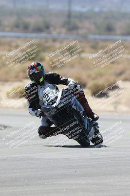 media/Oct-02-2025-Racers Edge (Thu) [[2c91cb6ab3]]/3-B Group/Session 3-Turn 16 (12pm)/